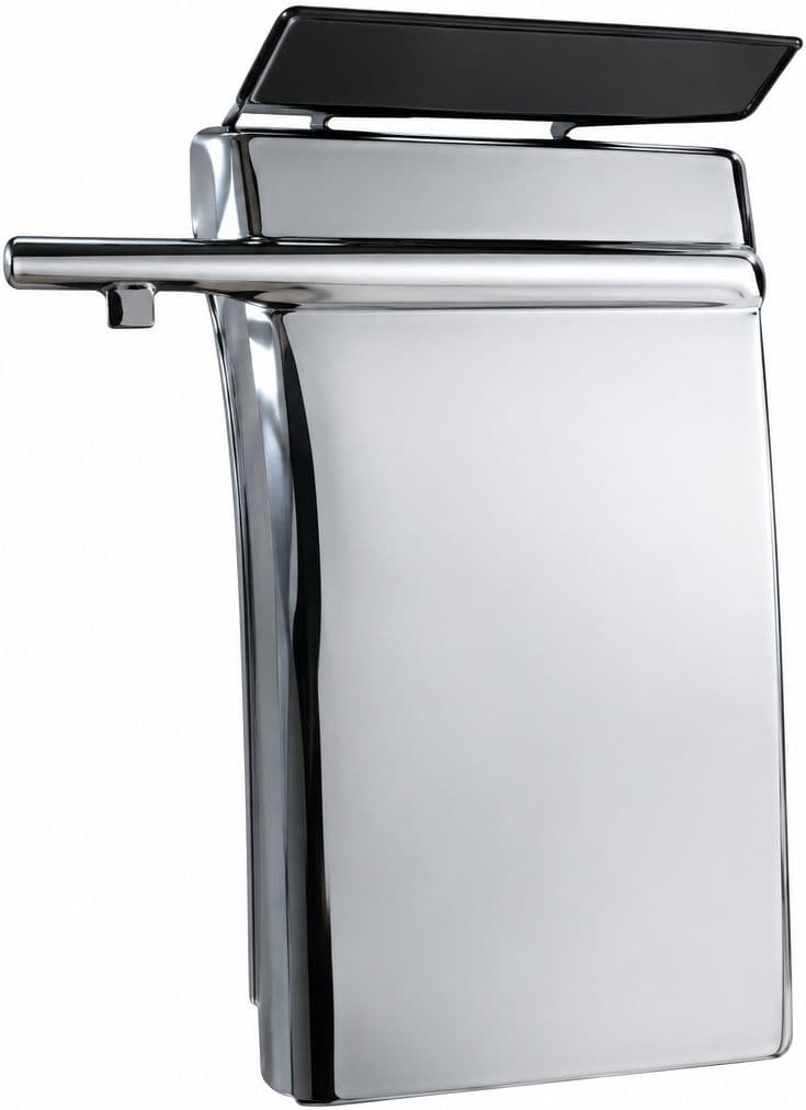 Quarter Fender Set