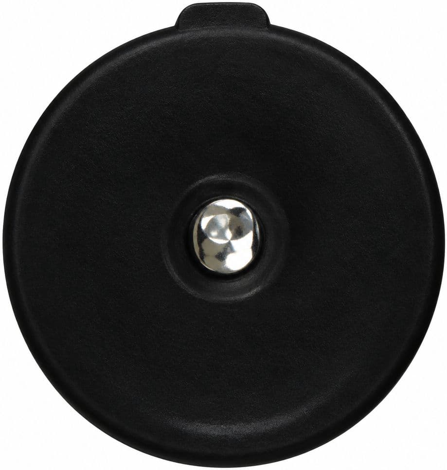 Reflector Plate