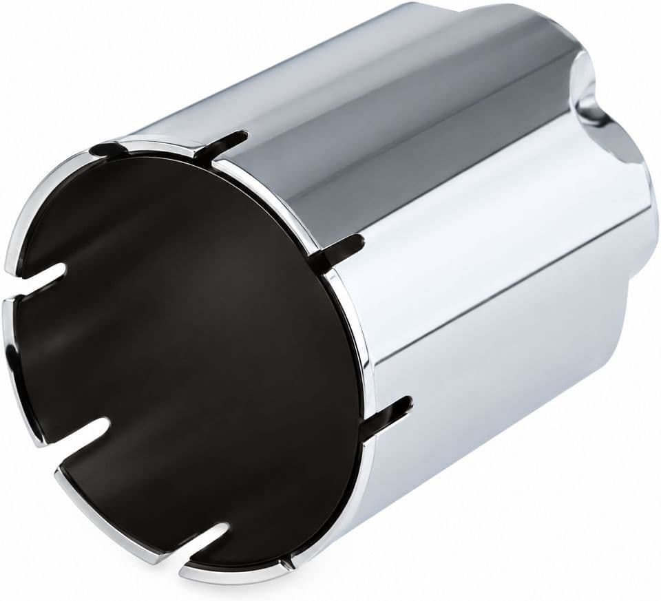 Wheel Center Cap