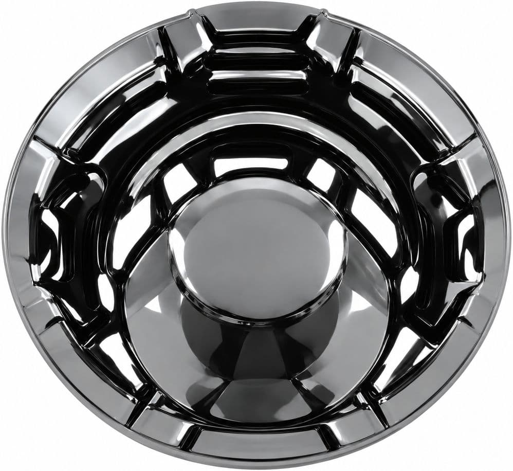 Wheel Simulator