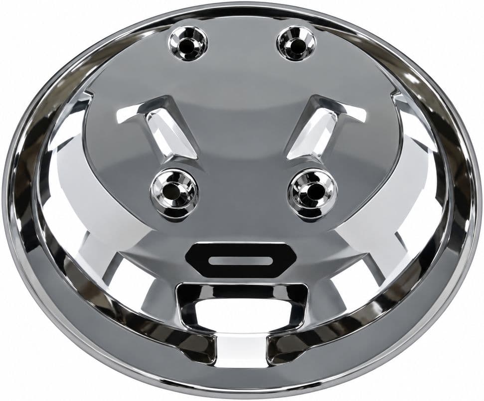 Wheel Simulator