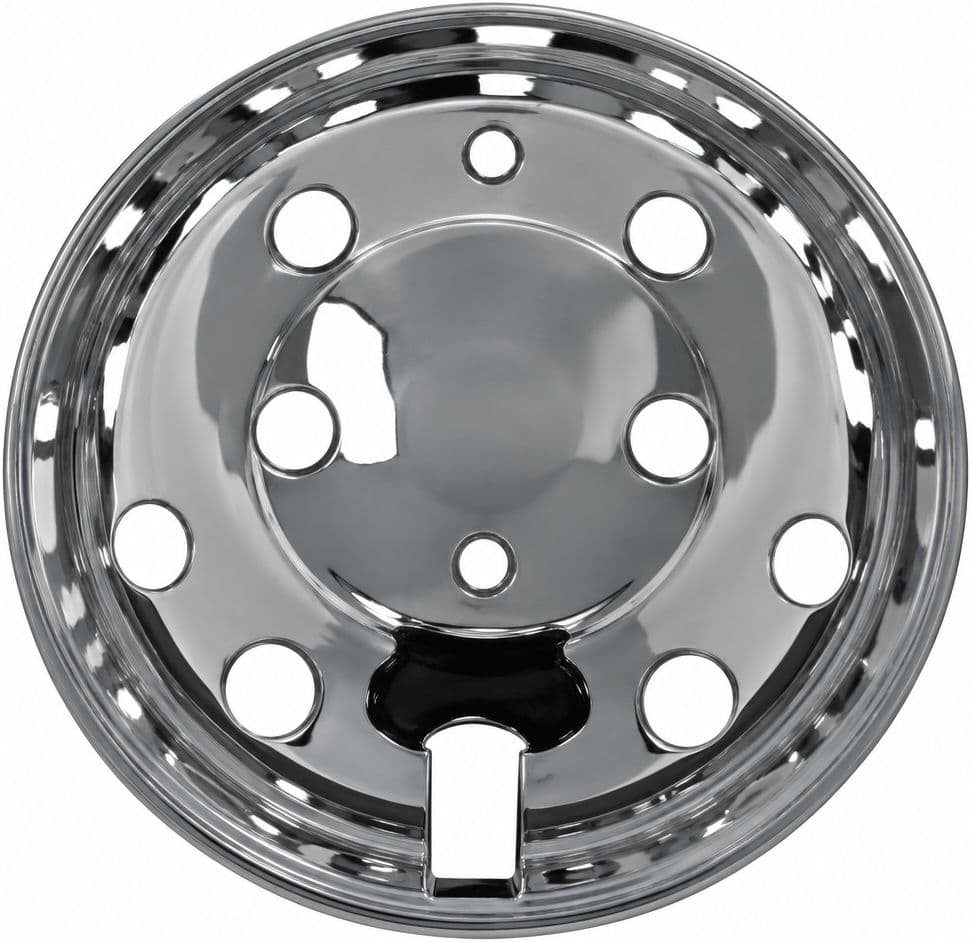 Wheel Simulator