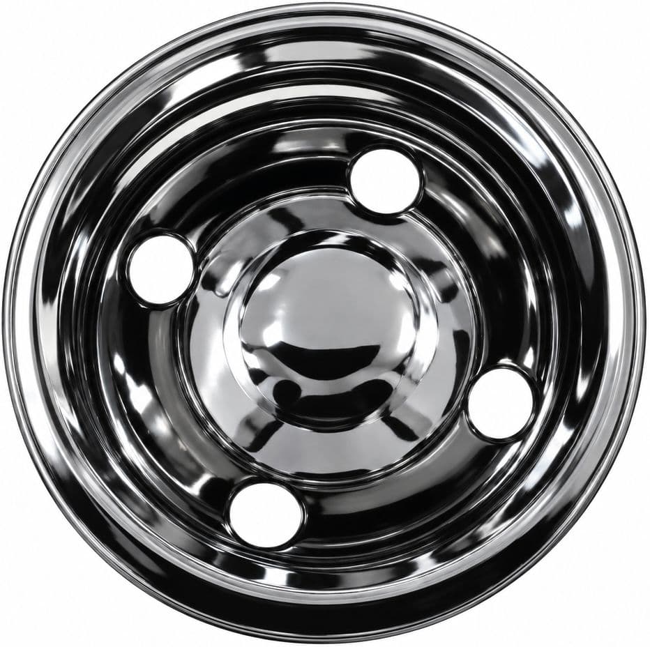 Wheel Simulator