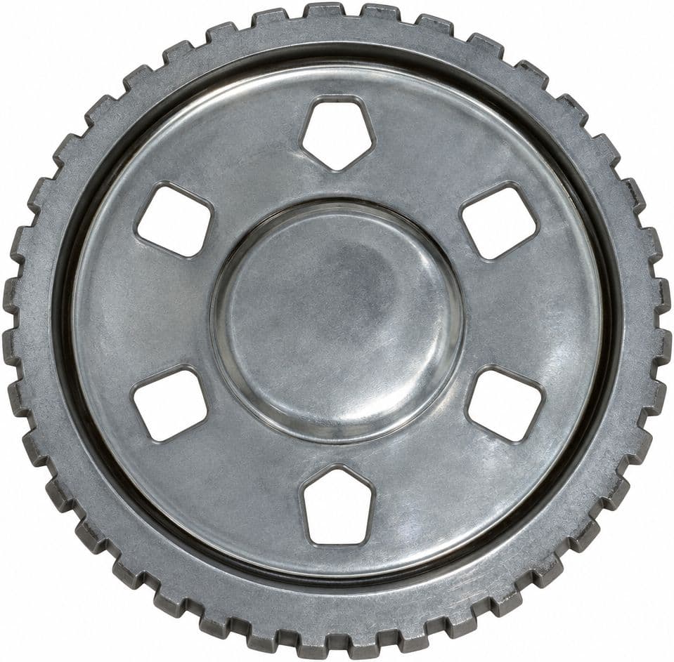 Wheel Simulator