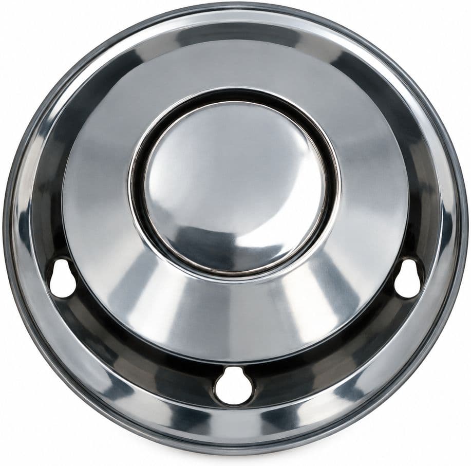 Wheel Simulator