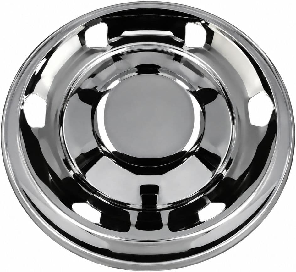 Wheel Simulator