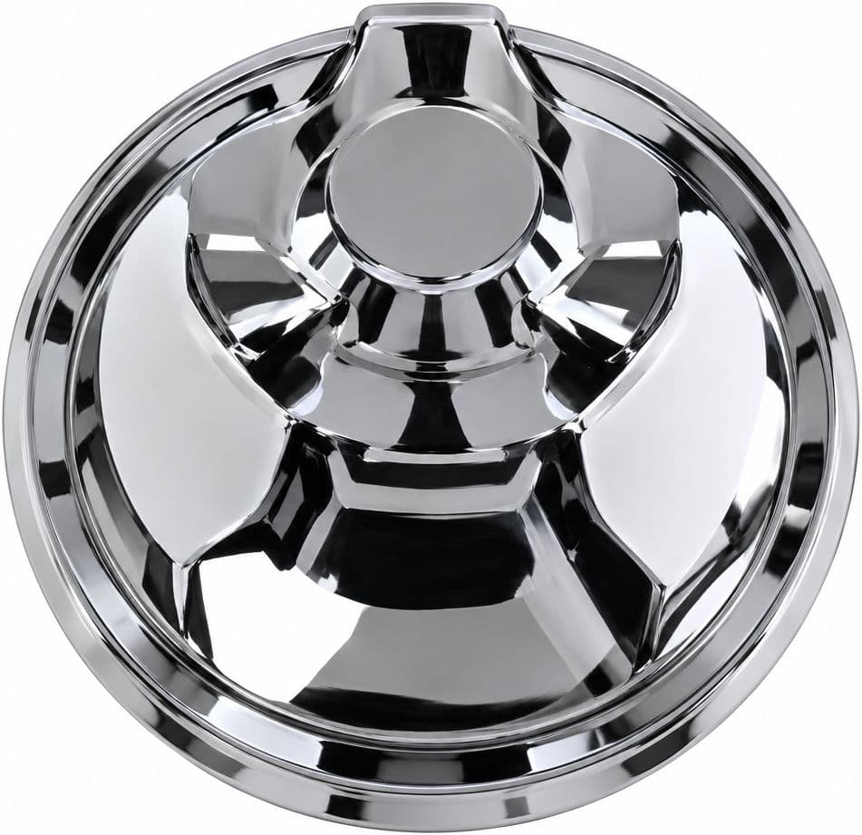 Wheel Simulator