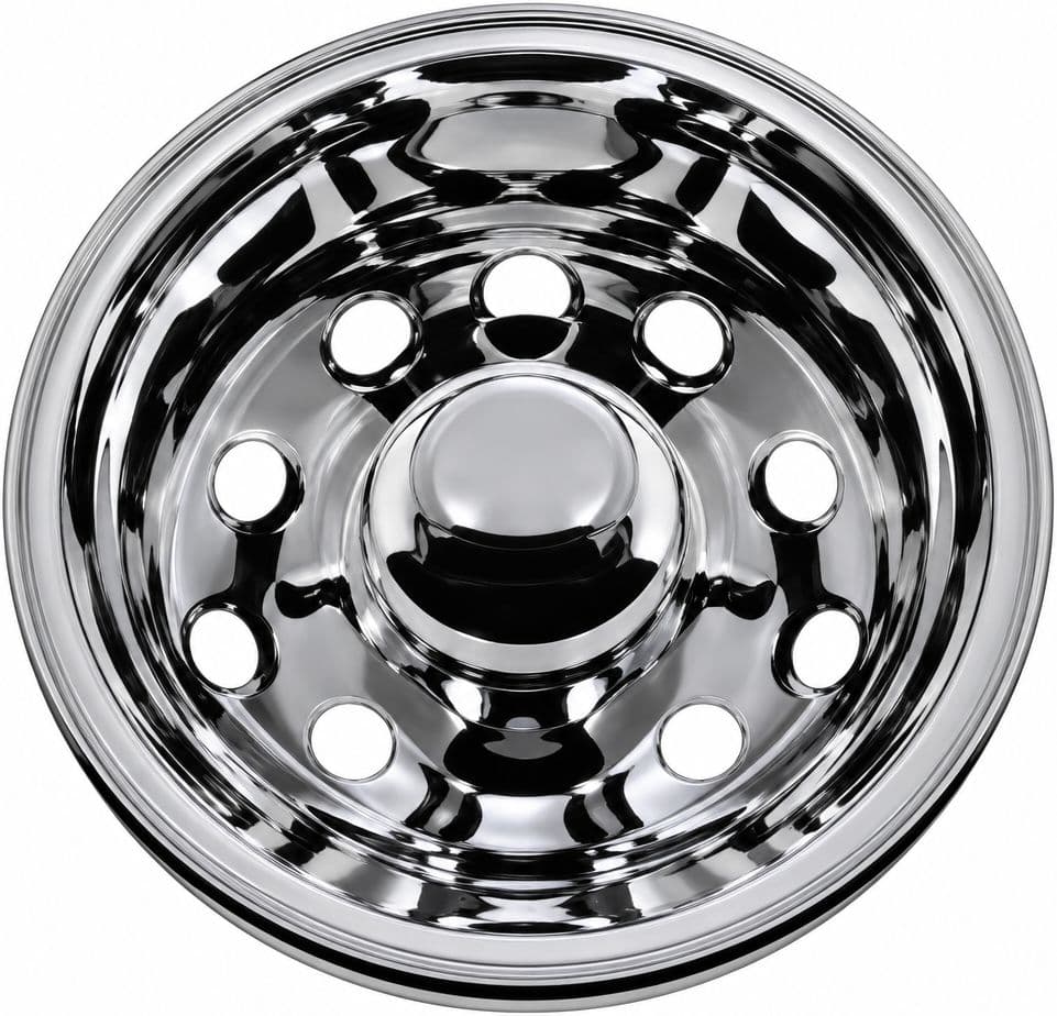 Wheel Simulator