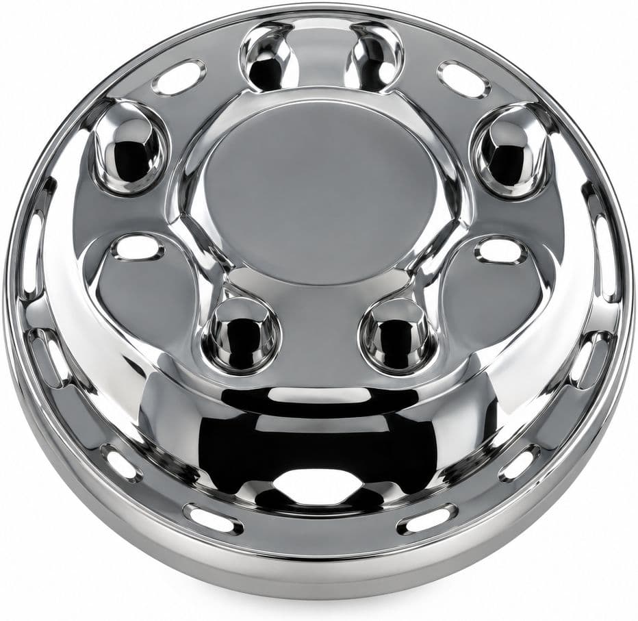 Wheel Simulator