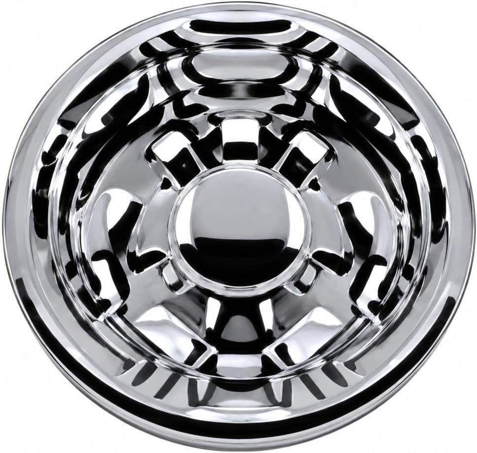 Wheel Simulator