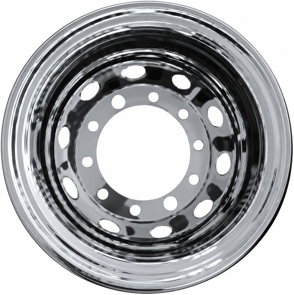 Wheel Simulator