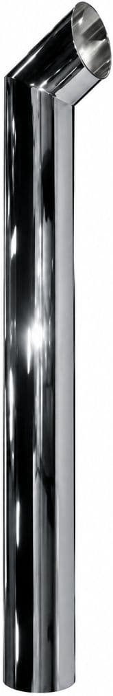 Exhaust Stack DE