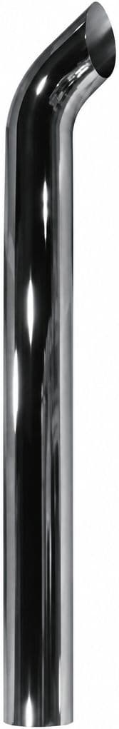 Exhaust Stack HO
