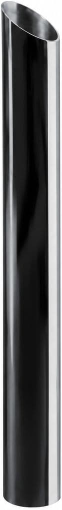 Exhaust Stack SL