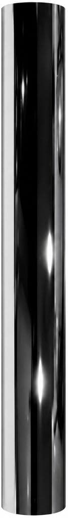 Exhaust Stack ST