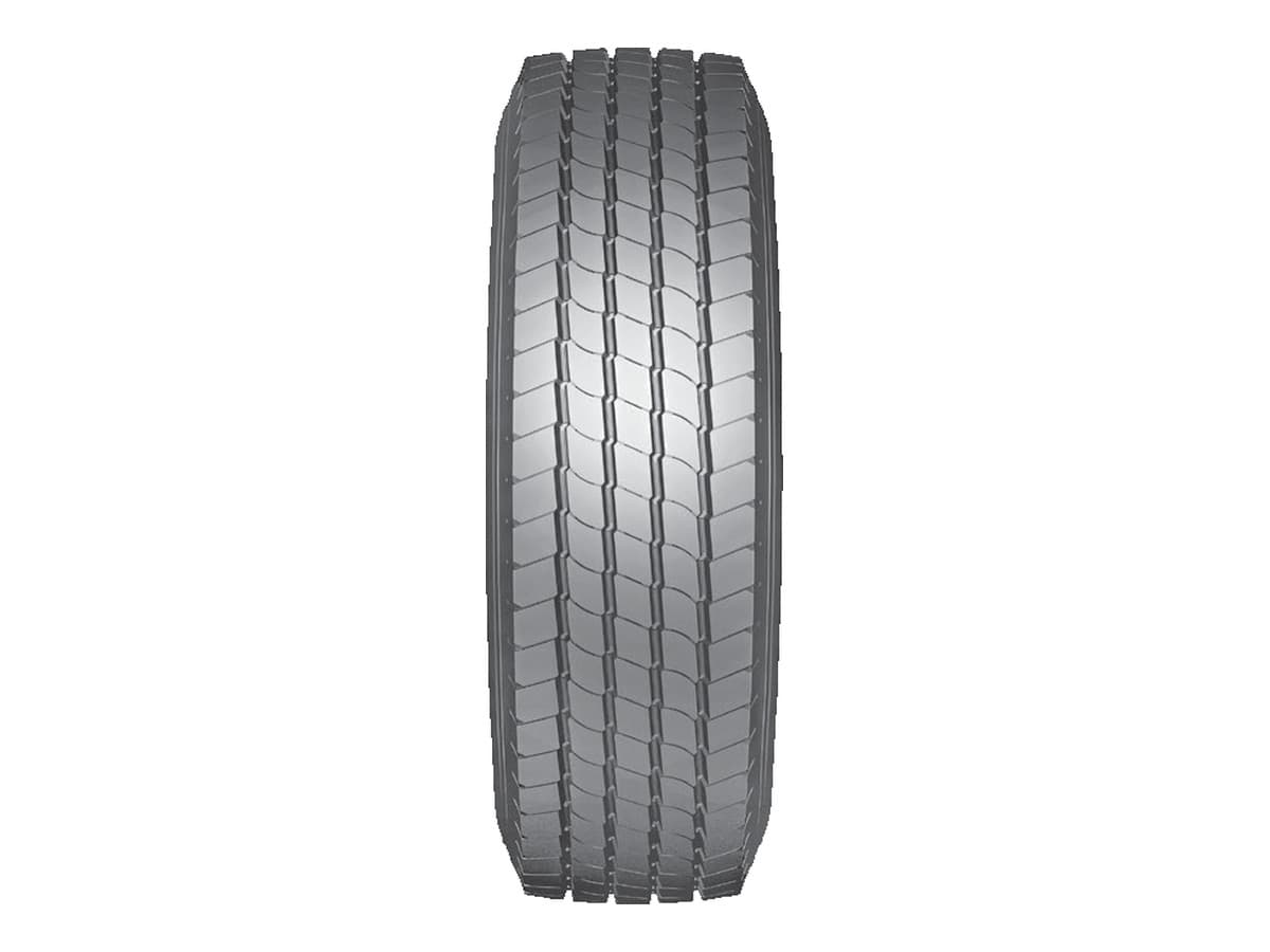 Neoterra AP221 Specialty all-position tire