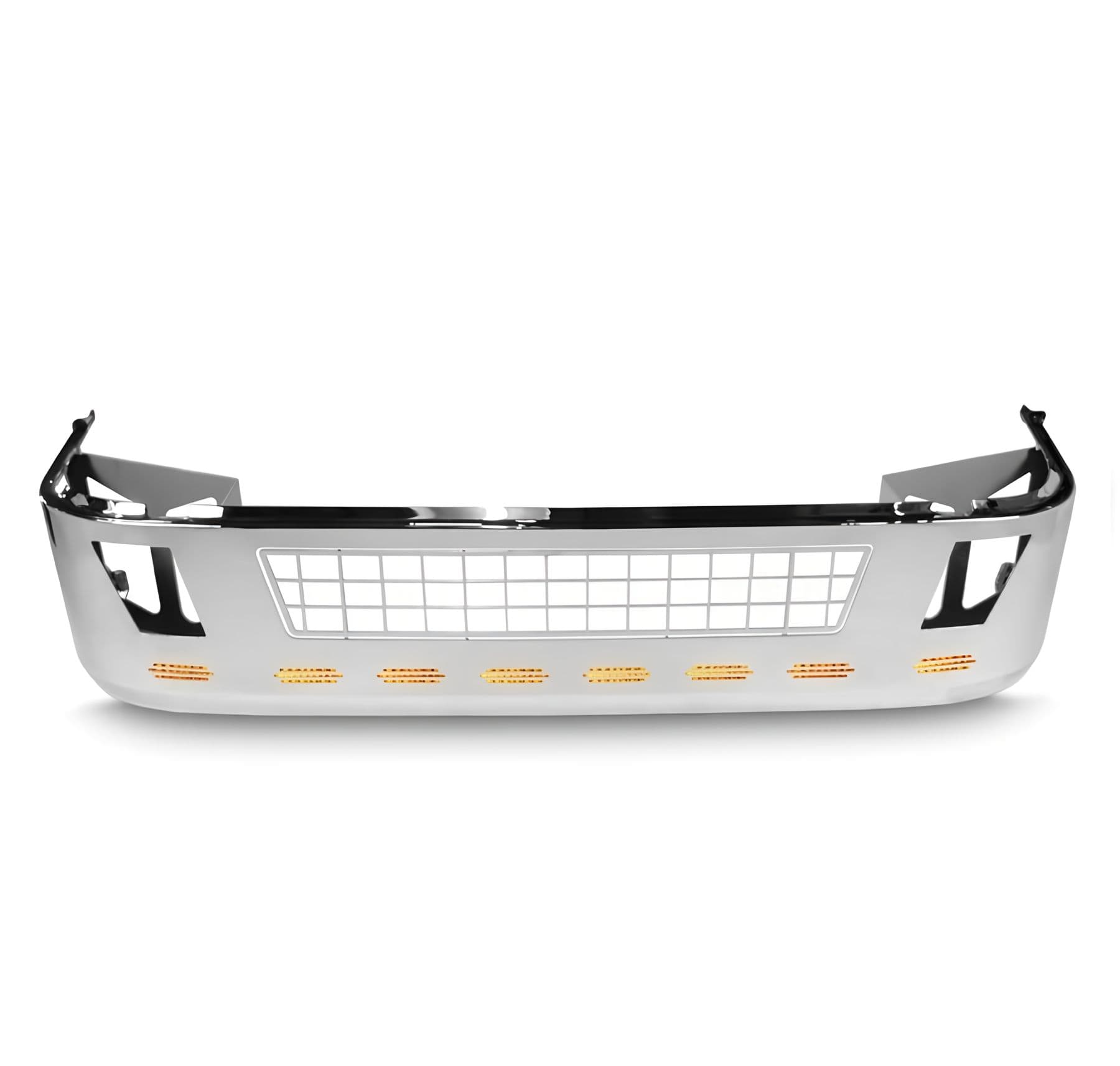 VNL Front Bumper