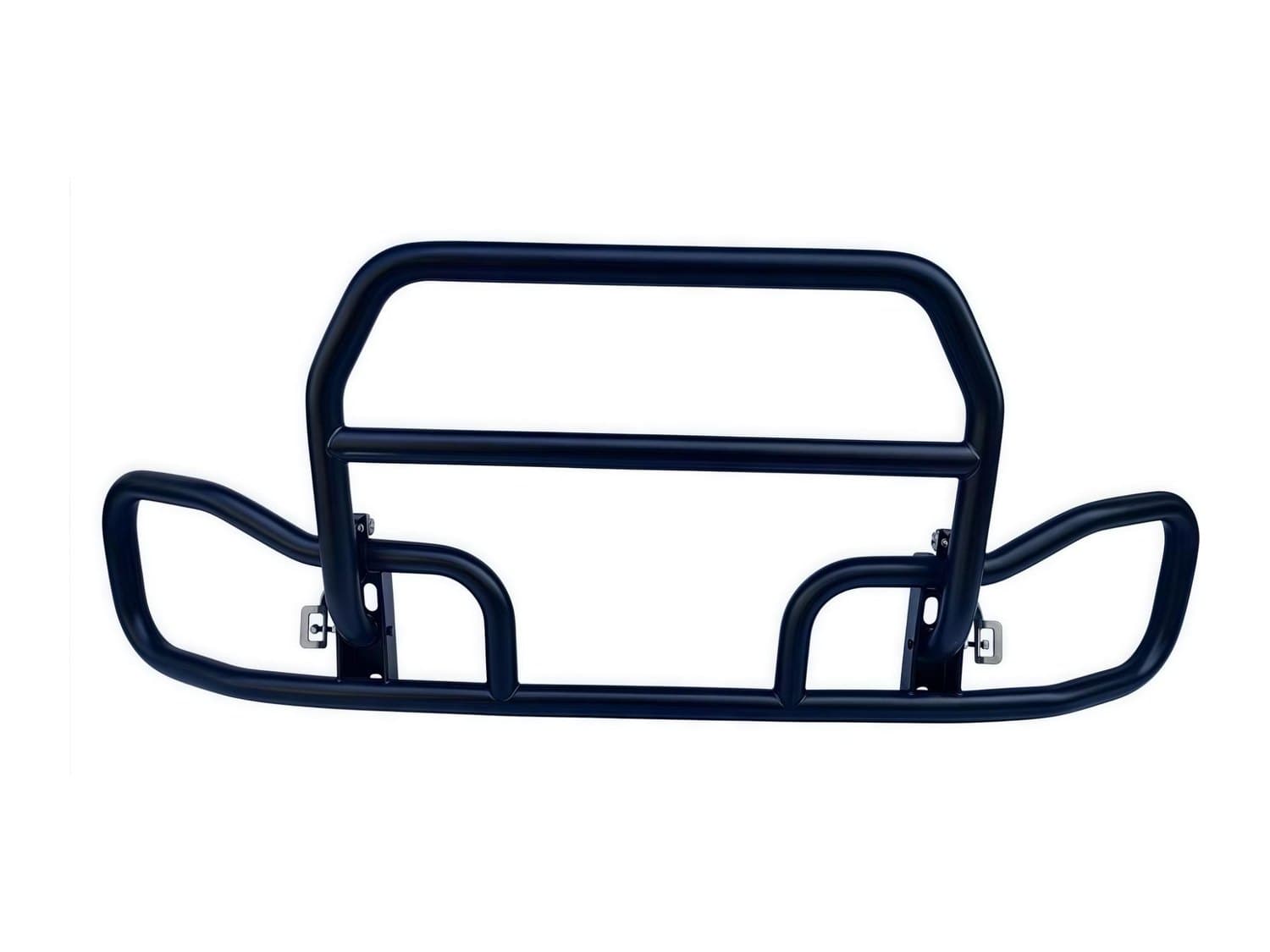Hoop Deer Guard