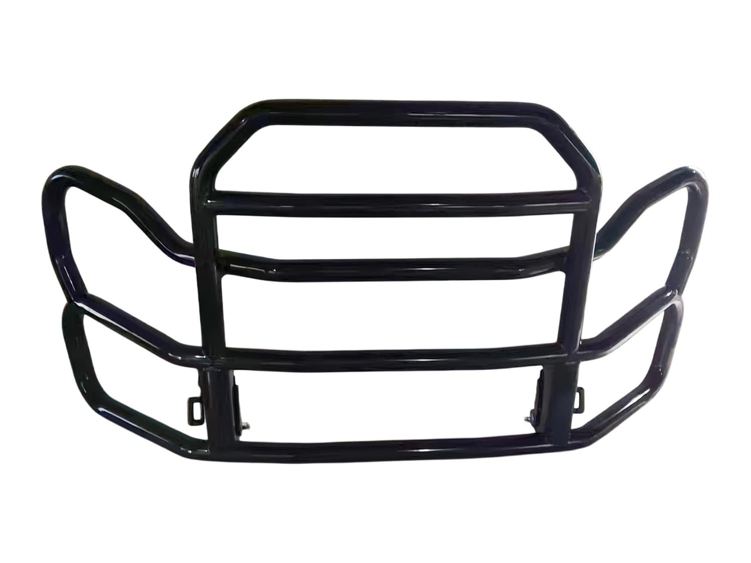 VNL 2026 Deer Guard