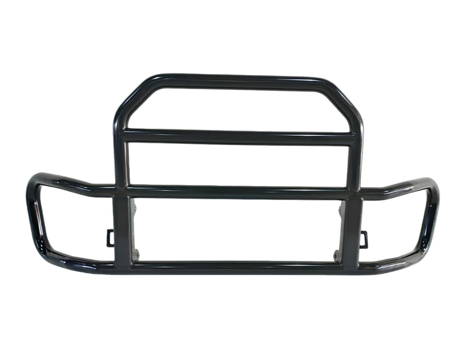 Centre-Arch Deer Guard