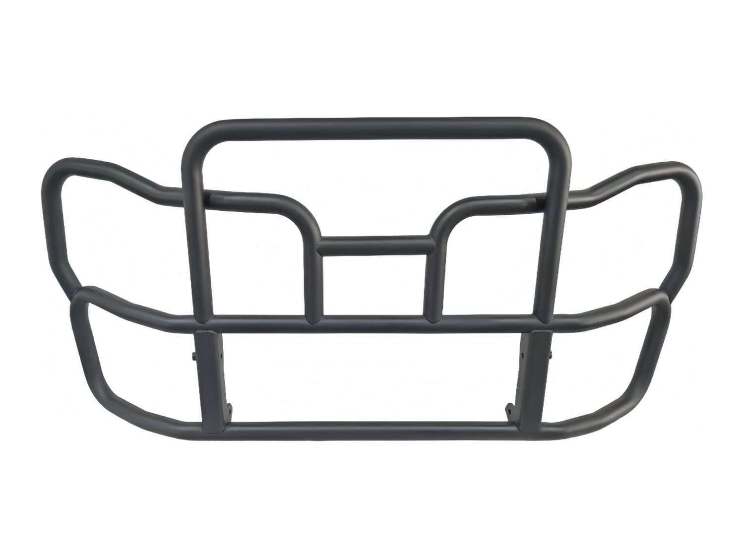 Cascadia & VNL Front Grille Guard