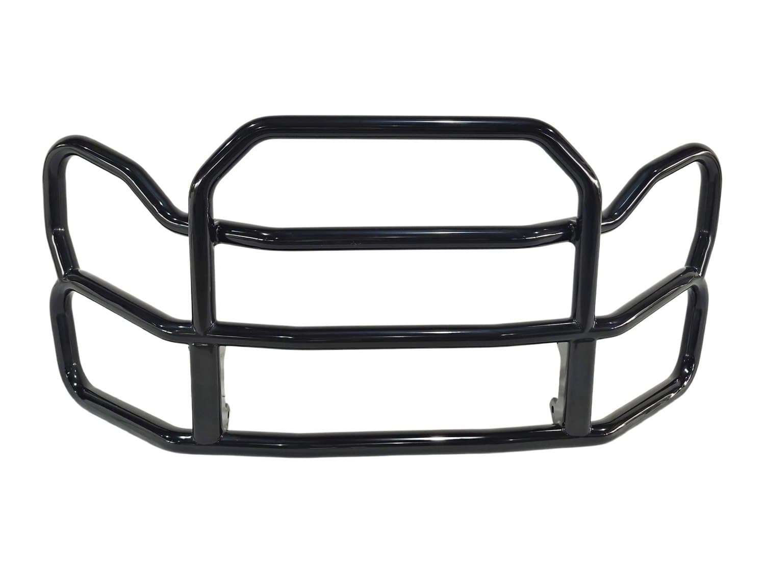 VNL 2026 Front Grille Guard