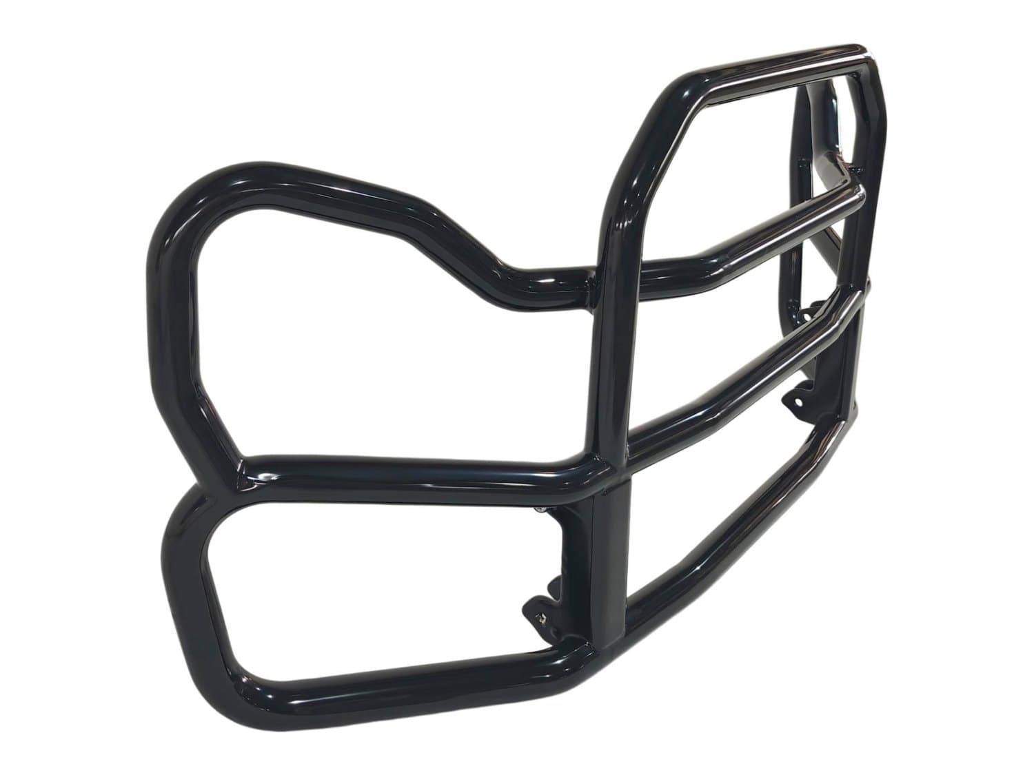 VNL 2026 Front Grille Guard